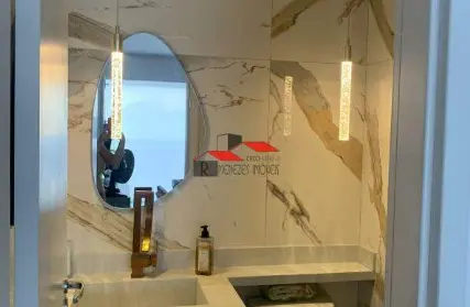 Imagem: Apartamento para Alugar, Vila Formosa