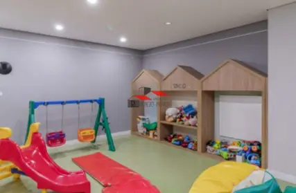 Imagem: Apartamento para Alugar, Vila Formosa