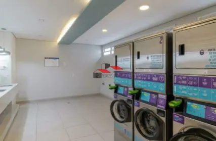 Imagem: Apartamento para Alugar, Vila Formosa