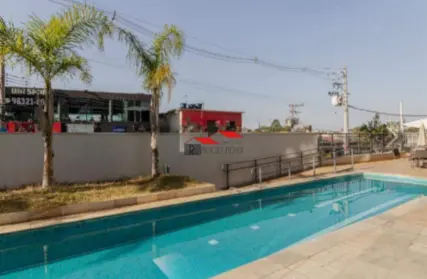Imagem: Apartamento para Alugar, Vila Formosa