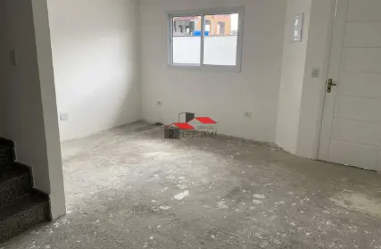 Imagem: Condomínio Fechado para Venda, Vila Ré