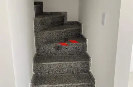 Imagem: Condomínio Fechado para Venda, Vila Ré