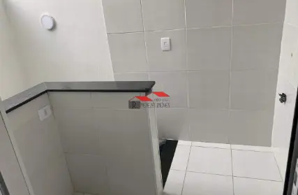 Imagem: Condomínio Fechado para Venda, Vila Ré