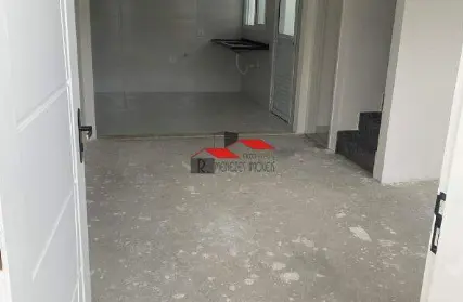 Imagem: Condomínio Fechado para Venda, Vila Ré