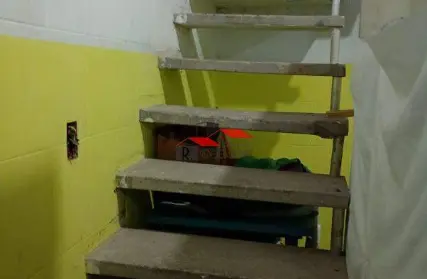 Imagem: Sala Comercial para Alugar, Vila Mara