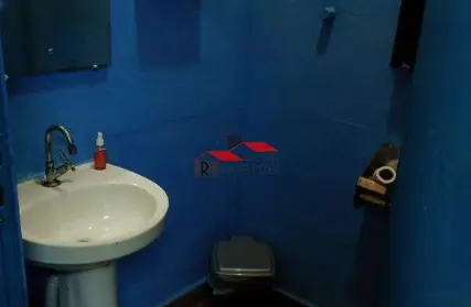 Imagem: Sala Comercial para Alugar, Vila Mara