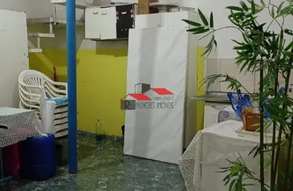 Imagem: Sala Comercial para Alugar, Vila Mara