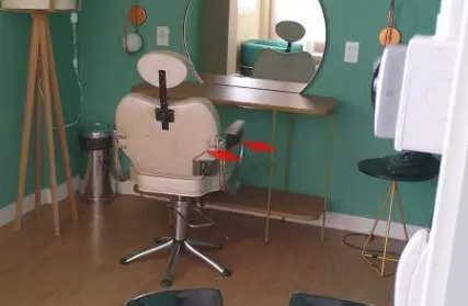 Imagem: Apartamento para Alugar, Vila Norma