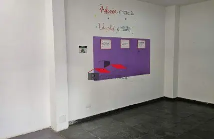 Imagem: Ponto Comercial para Alugar, Penha