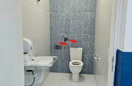 Imagem: Ponto Comercial para Alugar, Penha