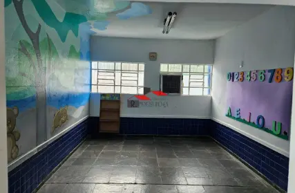 Imagem: Ponto Comercial para Alugar, Penha