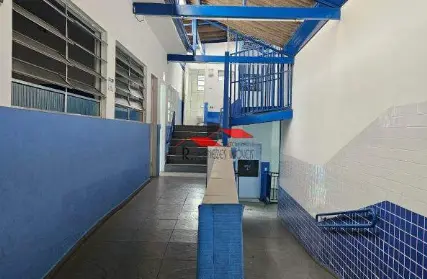 Imagem: Ponto Comercial para Alugar, Penha