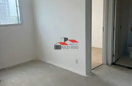 Imagem: Apartamento para Venda, Vila Nova Curuçá