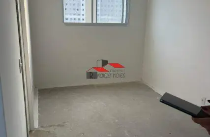 Imagem: Apartamento para Venda, Vila Nova Curuçá