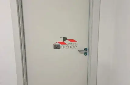 Imagem: Apartamento para Venda, Vila Nova Curuçá