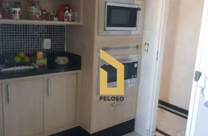 Imagem: Cobertura para Venda, Vila Carrão