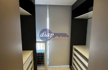 Imagem: Cobertura para Venda, Parque da Mooca