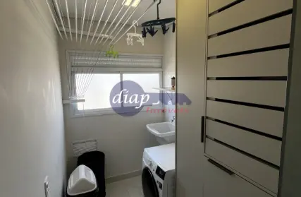 Imagem: Cobertura para Venda, Parque da Mooca