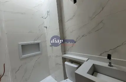 Imagem: Sobrado para Venda, Cidade Patriarca