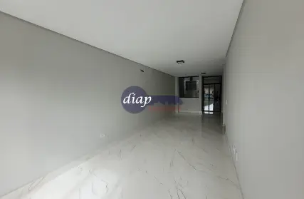 Imagem: Sobrado para Venda, Cidade Patriarca