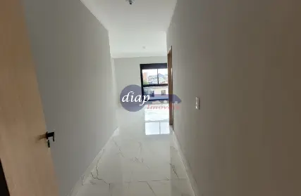 Imagem: Sobrado para Venda, Cidade Patriarca