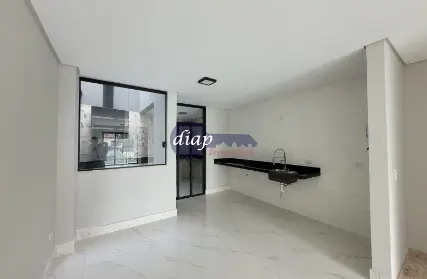 Imagem: Sobrado para Venda, Cidade Patriarca