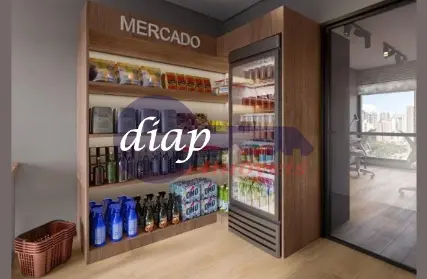 Imagem: Apartamento para Venda, Vila Carrão