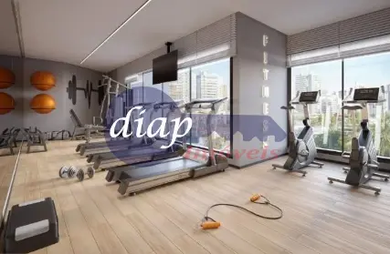 Imagem: Apartamento para Venda, Vila Carrão