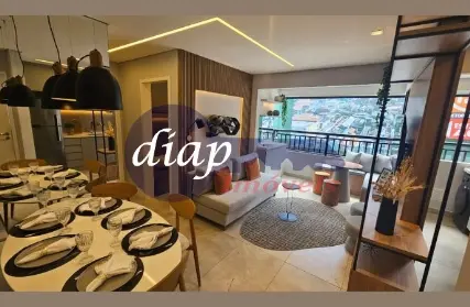 Imagem: Apartamento para Venda, Penha