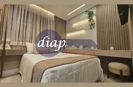 Imagem: Apartamento para Venda, Penha