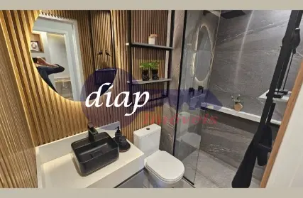 Imagem: Apartamento para Venda, Penha