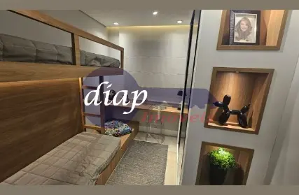 Imagem: Apartamento para Venda, Penha