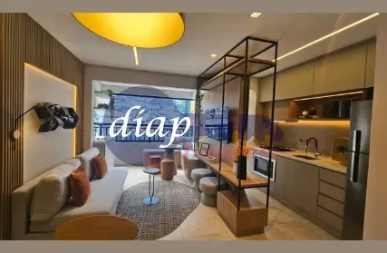 Imagem: Apartamento para Venda, Penha