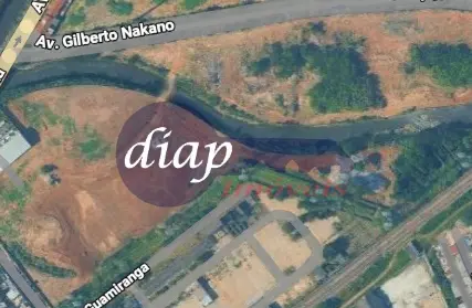 Imagem: Terreno para Venda, Vila Bela