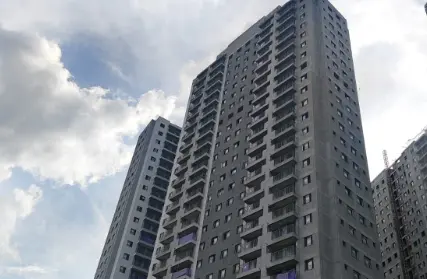 Imagem: Apartamento para Venda, Itaquera