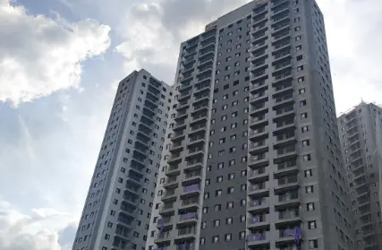 Imagem: Apartamento para Venda, Itaquera