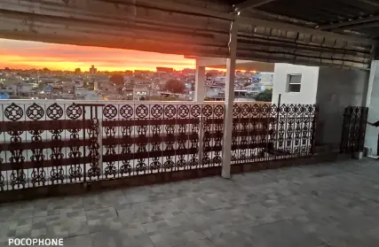 Imagem: Sobrado para Alugar, Cidade A. E. Carvalho