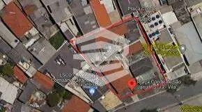 Imagem: Terreno para Venda, Vila Califórnia