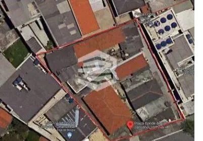 Imagem: Terreno para Venda, Vila Califórnia