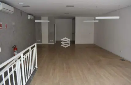 Imagem: Sala Comercial para Alugar, Cidade Mãe do Céu