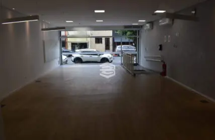 Imagem: Sala Comercial para Alugar, Cidade Mãe do Céu