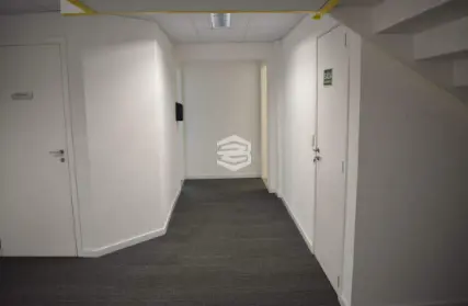 Imagem: Sala Comercial para Alugar, Cidade Mãe do Céu