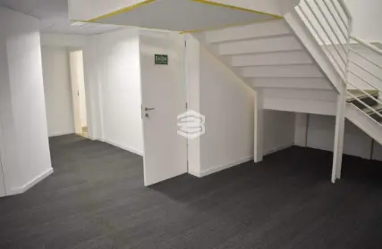 Imagem: Sala Comercial para Alugar, Cidade Mãe do Céu