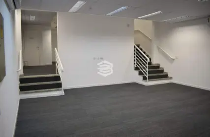 Imagem: Sala Comercial para Alugar, Cidade Mãe do Céu