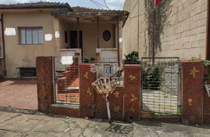 Imagem: Terreno para Venda, Parque da Vila Prudente