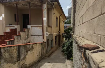 Imagem: Terreno para Venda, Parque da Vila Prudente