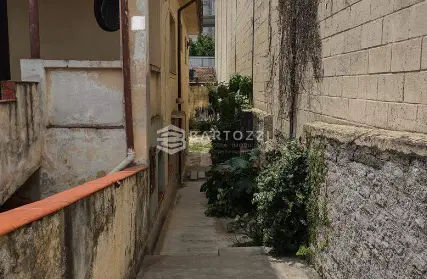 Imagem: Terreno para Venda, Parque da Vila Prudente