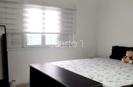 Imagem: Casa Térrea para Venda, Vila Paulo Silas