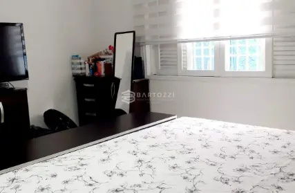 Imagem: Casa Térrea para Venda, Vila Paulo Silas