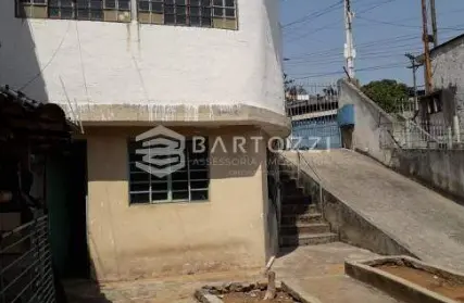 Imagem: Terreno para Venda, Vila Oratório